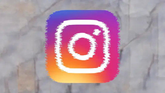 Instagram and zero privacy